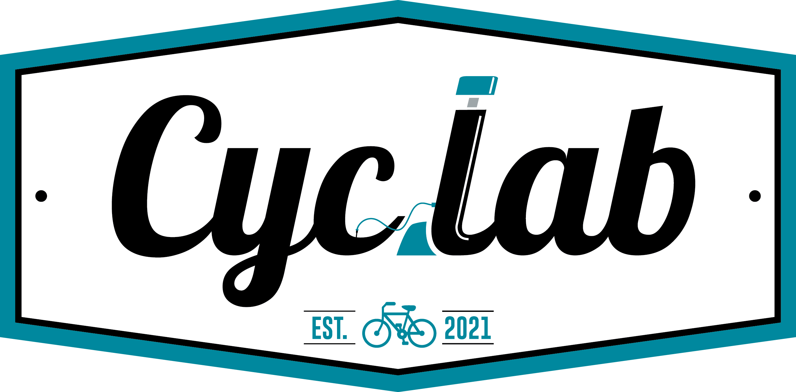 Cyclelab