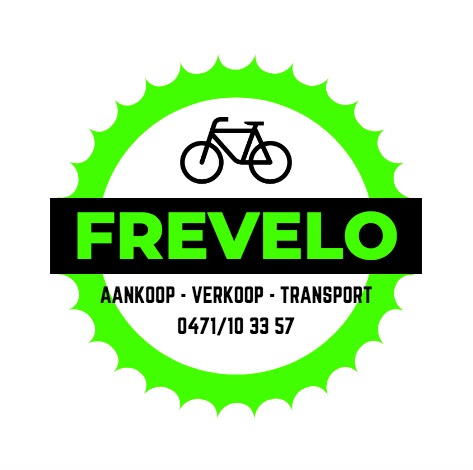 Frevelo