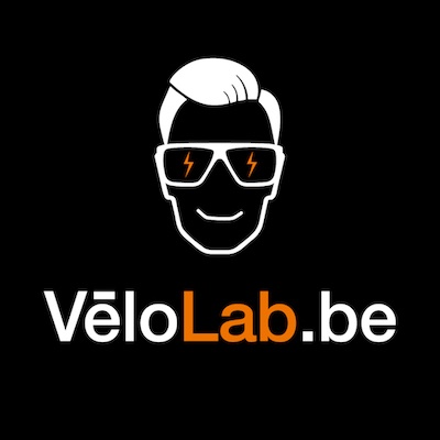 VéloLab.be