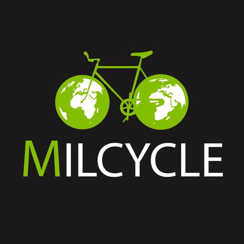 Milcycle