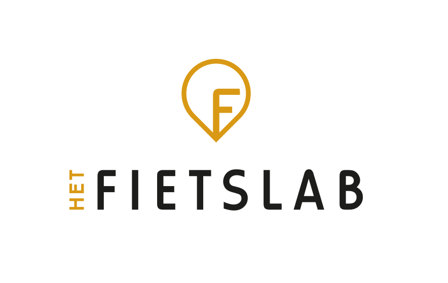 Het Fietslab