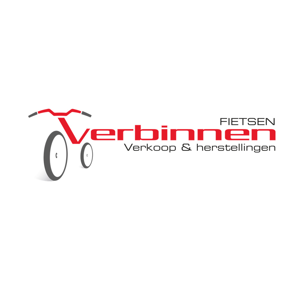 Verbinnen Sport