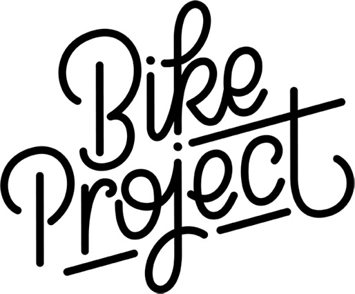 Bike Project