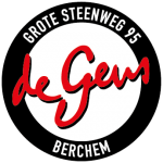 Fietsen De Geus Berchem