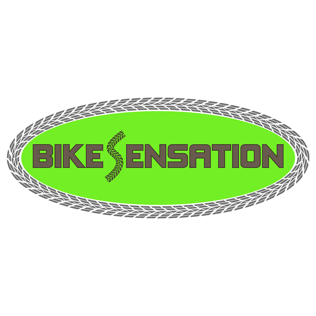 Bikesensation