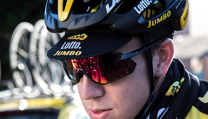 Shimano S-PHYRE lunettes 2018
