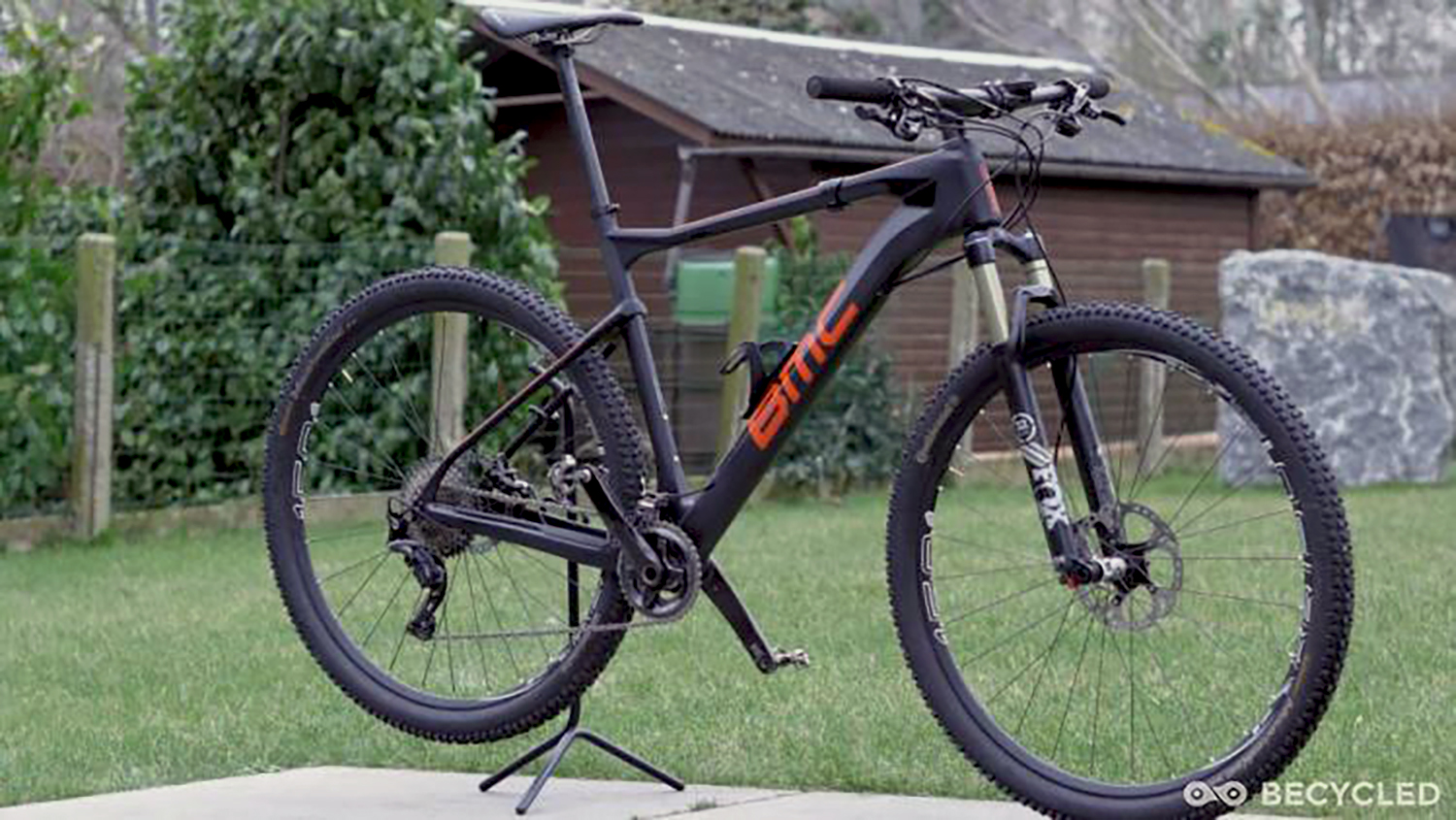 Les 5 vélos de sport d’occasion les plus chers à vendre sur Becycled avril 2018 Becycled