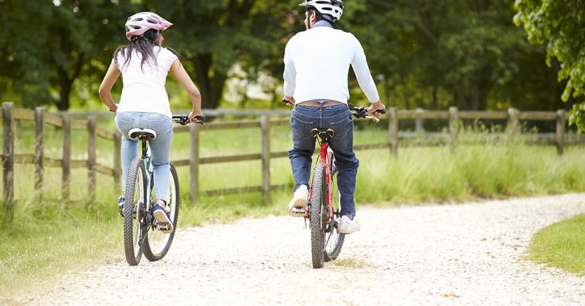 Le vélo électrique a la cote. Mais est-ce obligatoire d’assurer son vélo ?