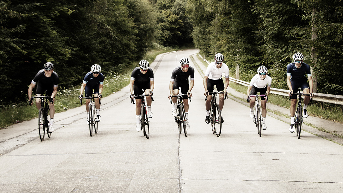 chaussure nike cyclisme