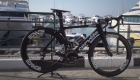 Cervelo S5 Cavendish 1