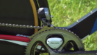Tom Dumoulin TT fiets Giro 4