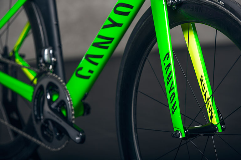 canyon-aeroad-rio-2016-2 Canyon Aeroad CF SLX