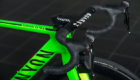 Canyon Aeroad CF SLX