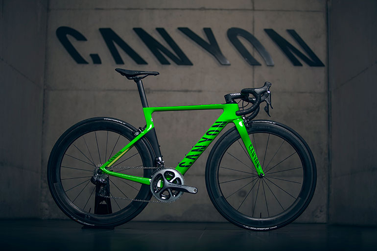 canyon-aeroad-rio-2016 Canyon Aeroad CF SLX