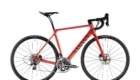 endurace-cf-slx-9-Medium