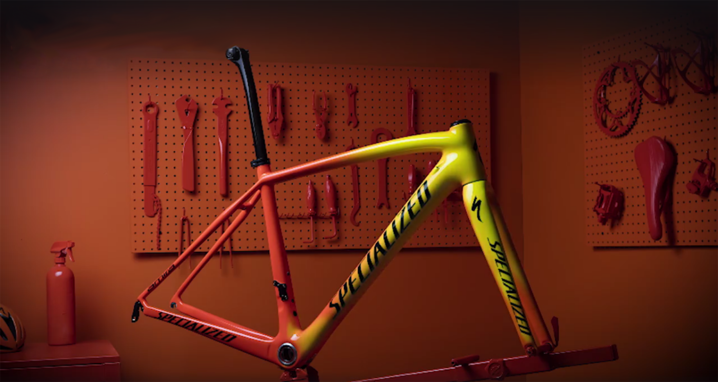 specialized-tarmac-rio-2016 Specialized Tarmac