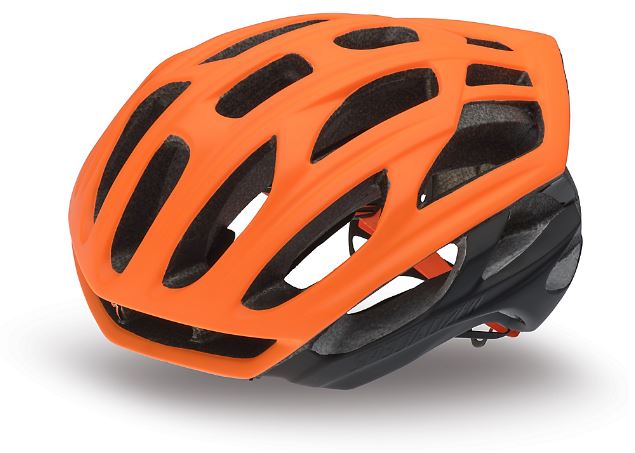 Top 5 beste fietshelmen in | Becycled Fietsblog