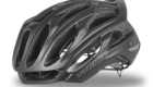 Specialized-S-Works-Prevail-zwart