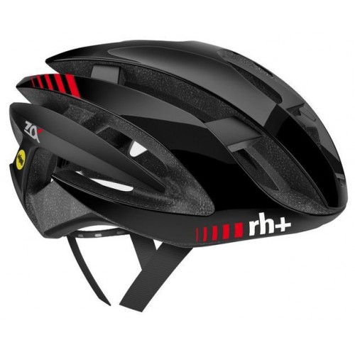 Top 5 beste fietshelmen in | Becycled Fietsblog