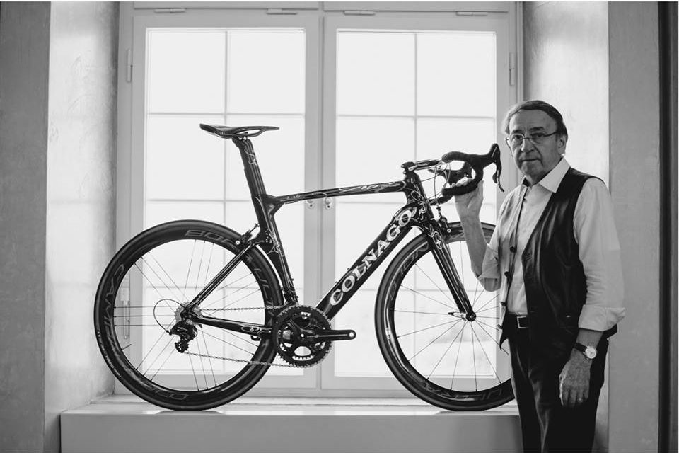 Colnago-Concept-Ernesto-becycled