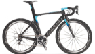 Colnago-Concept-blauw-becycled
