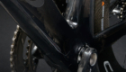 Colnago-Concept-bracket-becycled