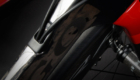 Colnago-Concept-kabelinternalisatie-becycled