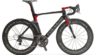 Colnago-Concept-rood-becycled