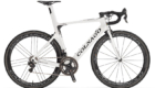 Colnago-Concept-wit-becycled