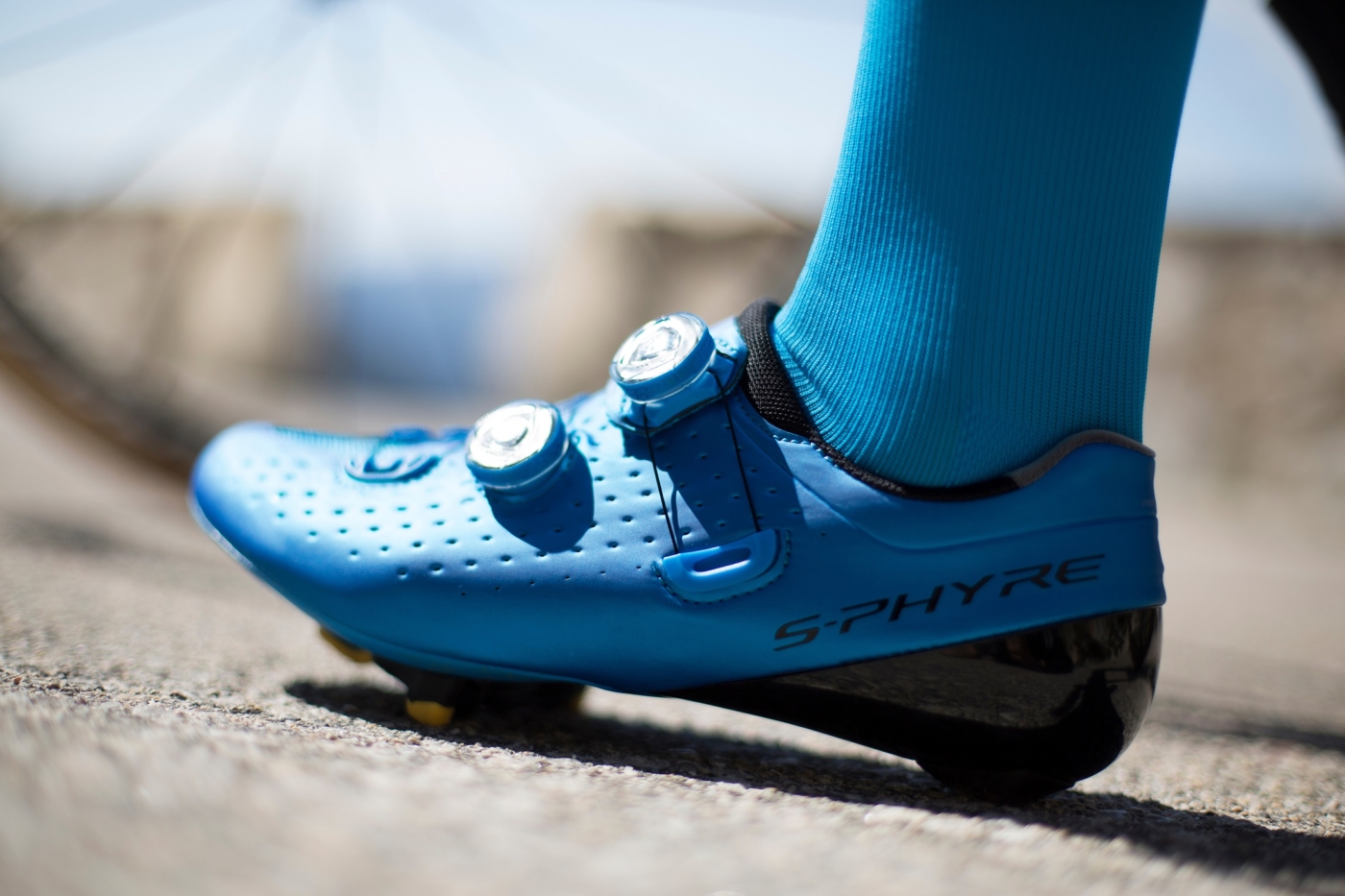 Shimano-S-Phyre-RC9-2017-5 Shimano-S-Phyre-RC9-2017-5