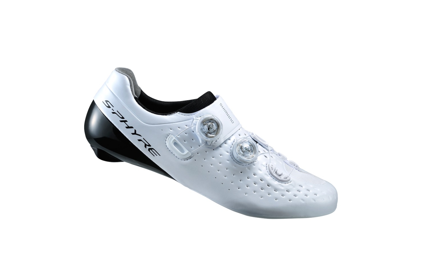 Shimano-S-Phyre-RC9-2017-6 Shimano-S-Phyre-RC9-2017-6