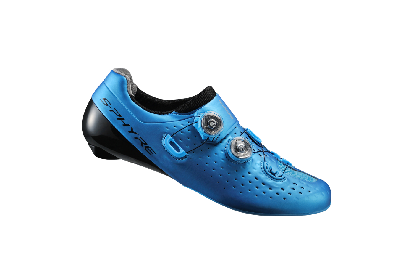 Shimano-S-Phyre-RC9-2017-8 Shimano-S-Phyre-RC9-2017-8