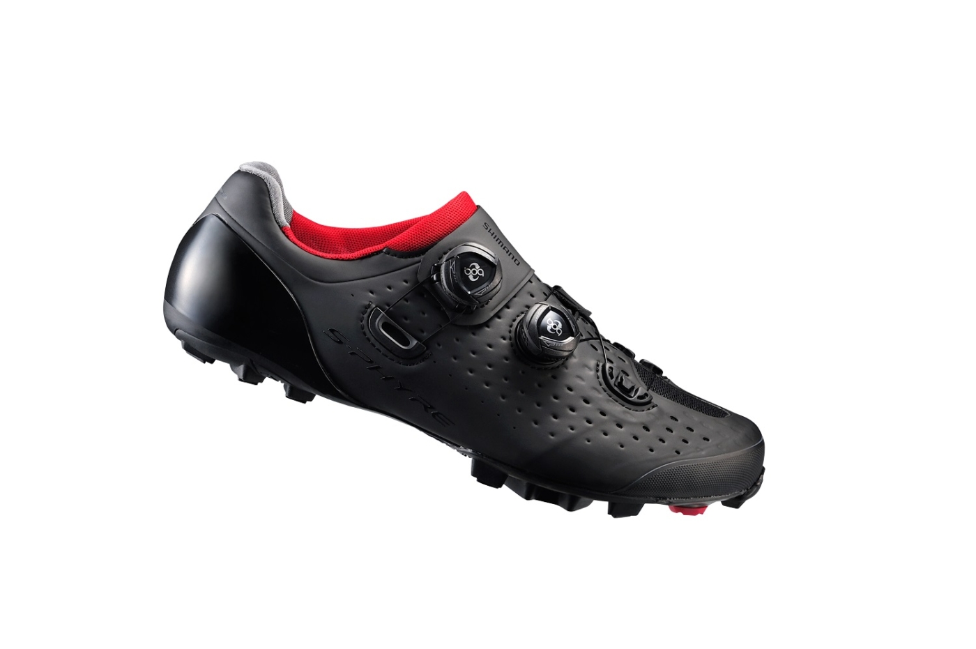 Shimano S-Phyre XC9-2017-4 Shimano S-Phyre XC9-2017-4