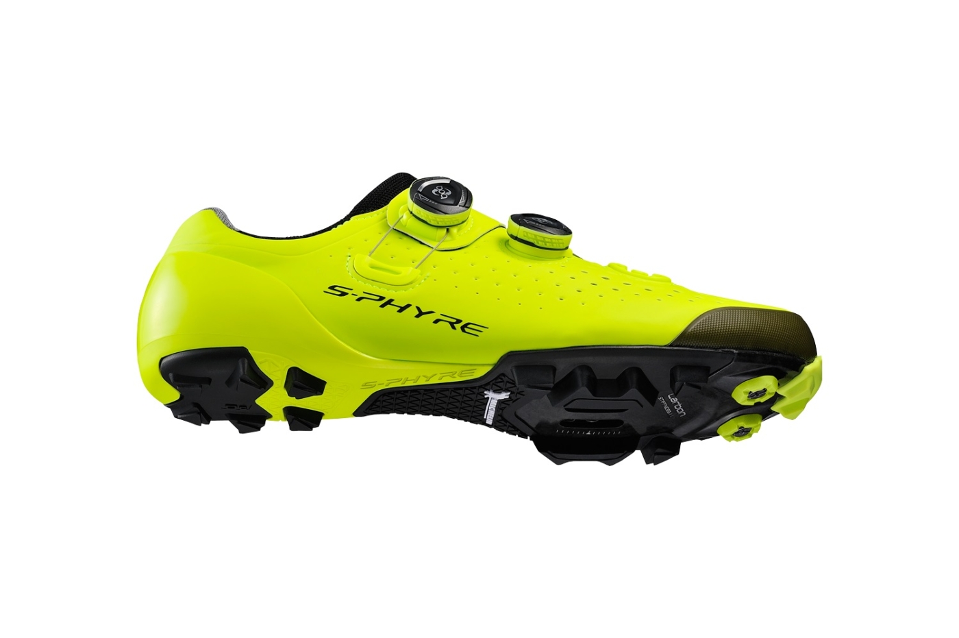 Shimano S-Phyre XC9-2017-5 Shimano S-Phyre XC9-2017-5