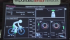 Interbike-pioneer-expanded-sensor-network-becycled-2