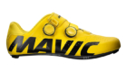 Mavic-schoenen-Cosmic-Pro-ltd-edition-2017-becycled
