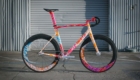 Specialized-Red-Hook-Barcelona-becycled