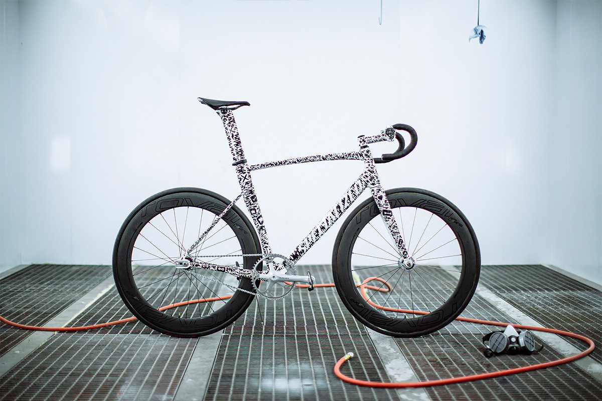 Specialized-Red-Hook-Brooklyn-becycled Specialized-Red-Hook-Brooklyn-becycled