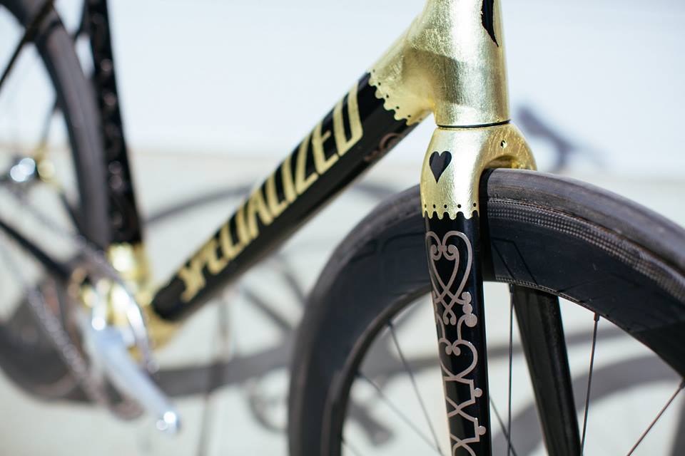 s works 7 red hook