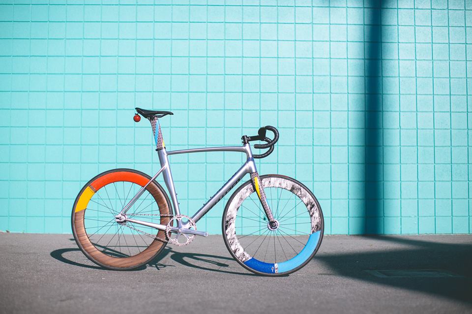s works 7 red hook
