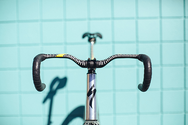 s works 7 red hook