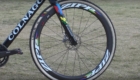 Wout-Van-Aert-Colnago-Prestige-CX-becycled-10