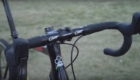 Wout-Van-Aert-Colnago-Prestige-CX-becycled-12