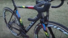 Wout-Van-Aert-Colnago-Prestige-CX-becycled-4