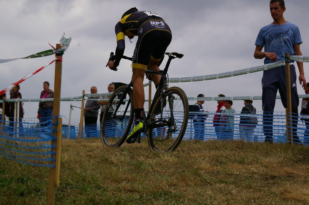 beste crossfiets 2016 cyclocross