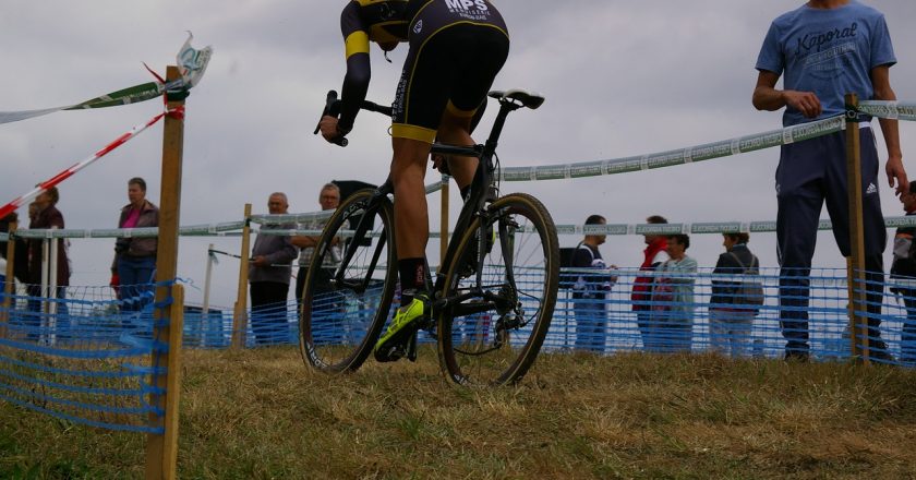 beste crossfiets 2016 cyclocross