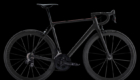 Canyon-Ultimate-CF-EVO-10-LTD-becycled-1