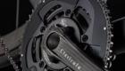 Canyon-Ultimate-CF-EVO-10-LTD-becycled-2-SRM-THM