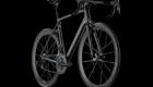 Canyon-Ultimate-CF-EVO-10-LTD-becycled-5