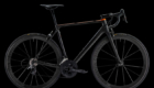 Canyon-Ultimate-CF-EVO-10-SL-becycled-1